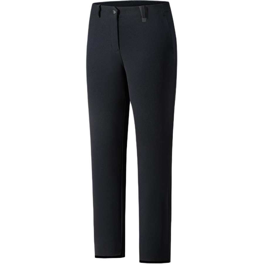 Anta Champion All Weather Collection Casual Pants Women's