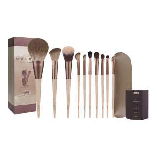 MSQ Makeup Brushes Women's