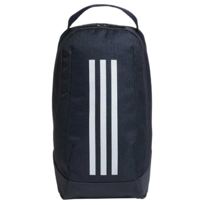 Adidas Adidas Polyester Backpack Medium Unisex Blue
