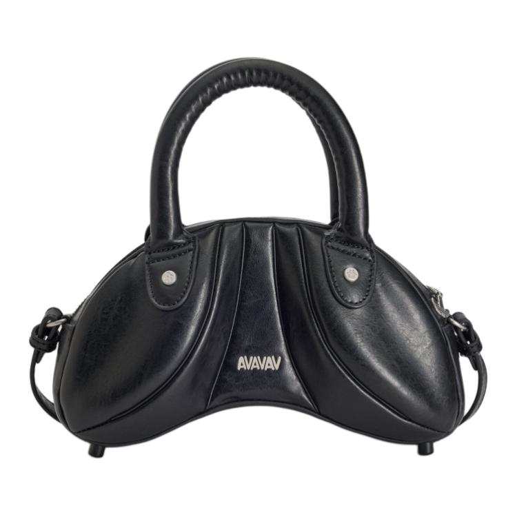 Adidas Originals x Avavav logo-detail tote bag