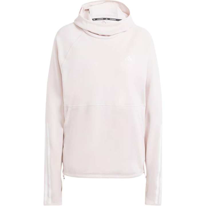 Adidas Adidas Sweatshirt Japan Version Women's