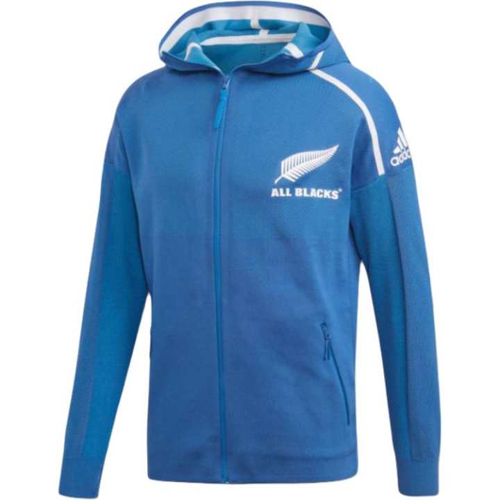 Adidas Adidas Jackets & Coats Japan Version Men's