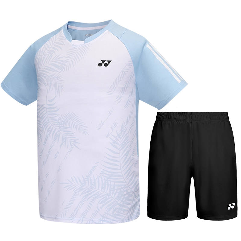 YONEX Casual Sportswear Men's Moderate
