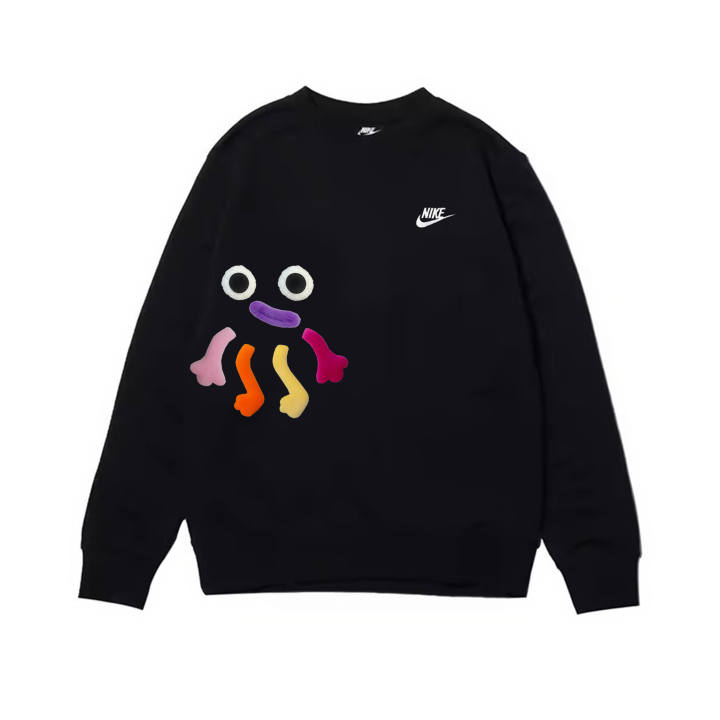Nike Nike Sportswear Sweatshirt Unisex