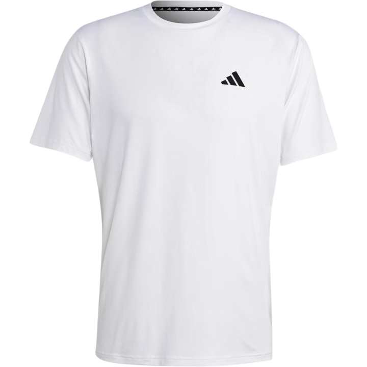 Adidas Adidas Train Essentials T Shirt Japan Version Men's