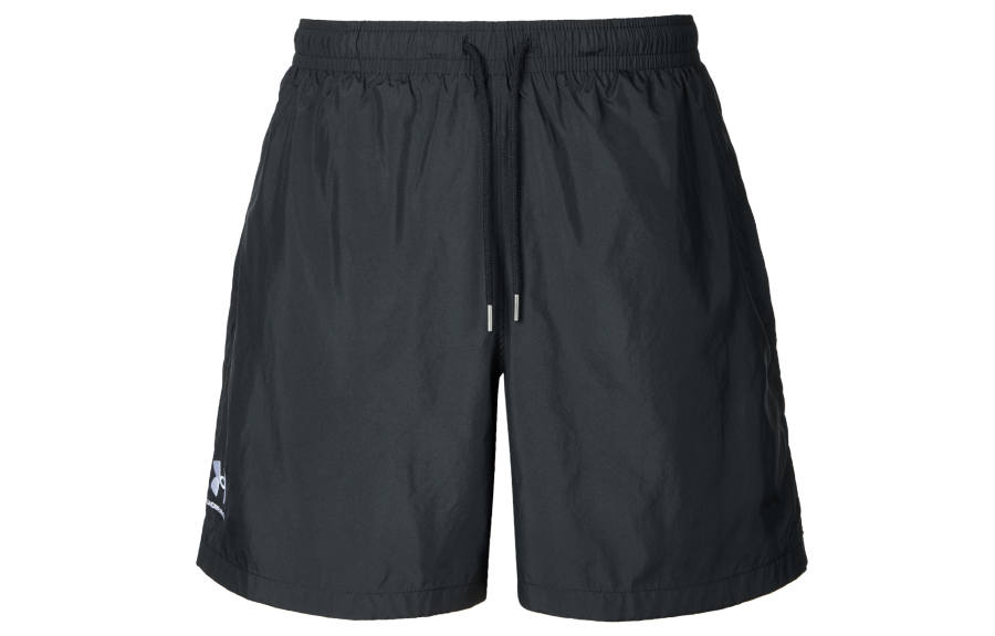Under Armour Sports Shorts Men's