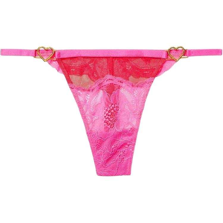 Victoria's Secret Thong Women's