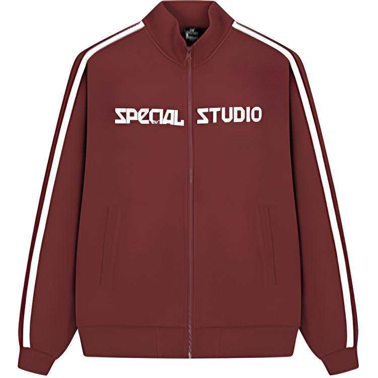 361° 361° Life Collection Sweatshirt Men's