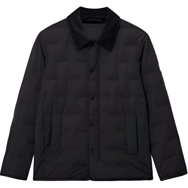 KARL LAGERFELD / Karl Lagerfeld Jeans Down Jacket Men's