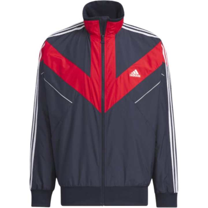 Adidas Adidas CBST Jackets & Coats Japan Version Unisex