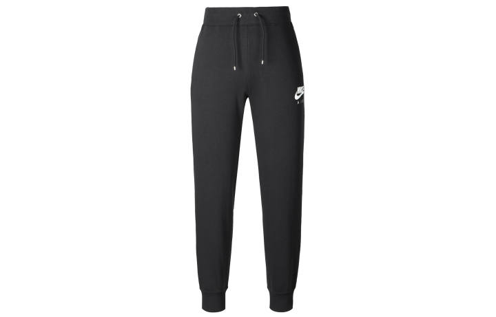 Nike Nike Knitted Sweatpants Women's