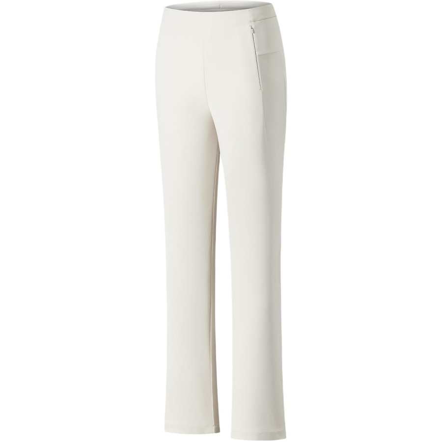 Anta Champion All Weather Collection Sports Pants Women's