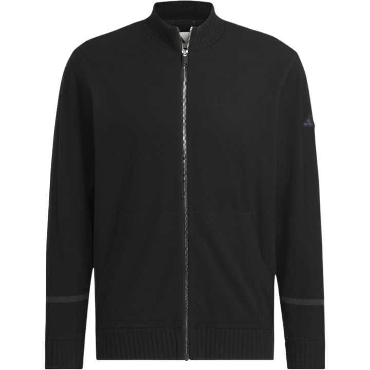 Adidas Adidas Jackets & Coats Japan Version Men's