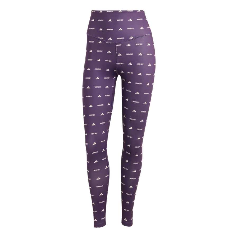 Adidas Adidas x Moon Boot FW25 Leggings Women's