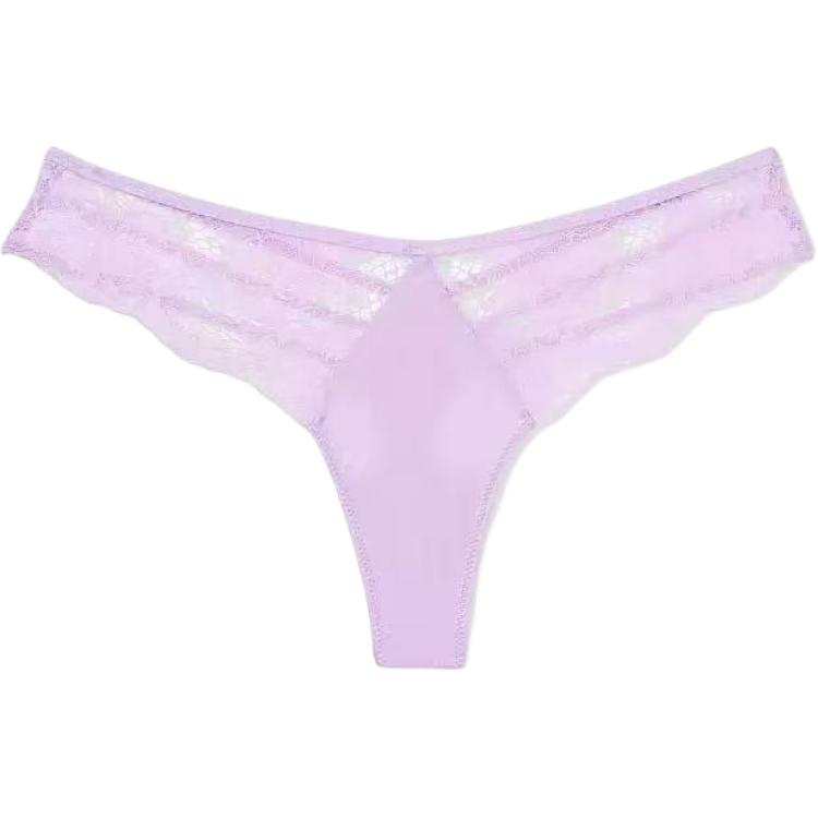 Victoria's Secret Thong Women's