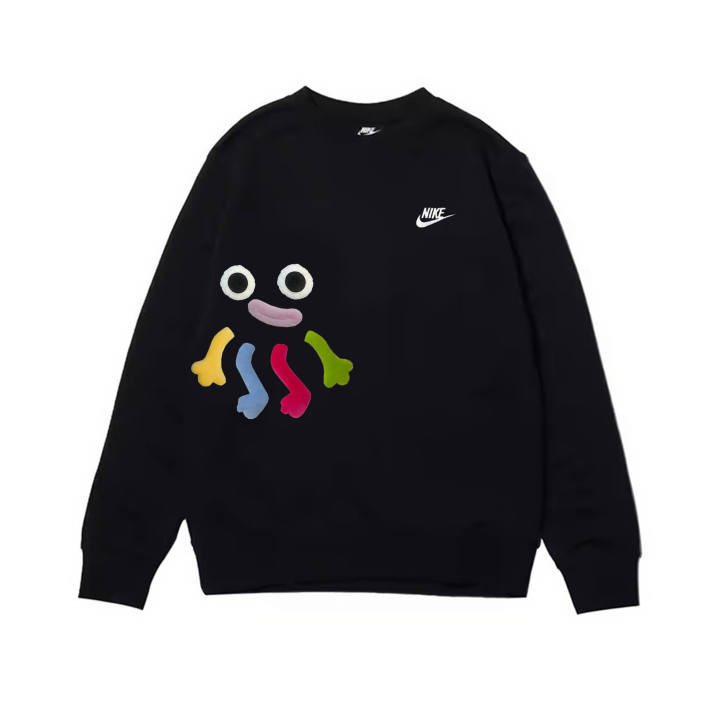 Nike Nike Sportswear Sweatshirt Unisex