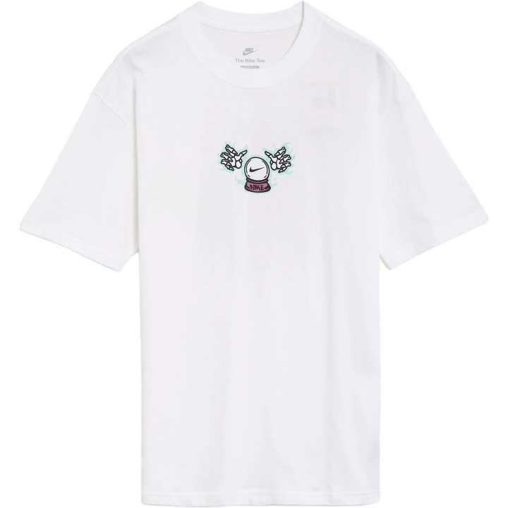 Nike Nike Sportswear Max90 T Shirt Men's