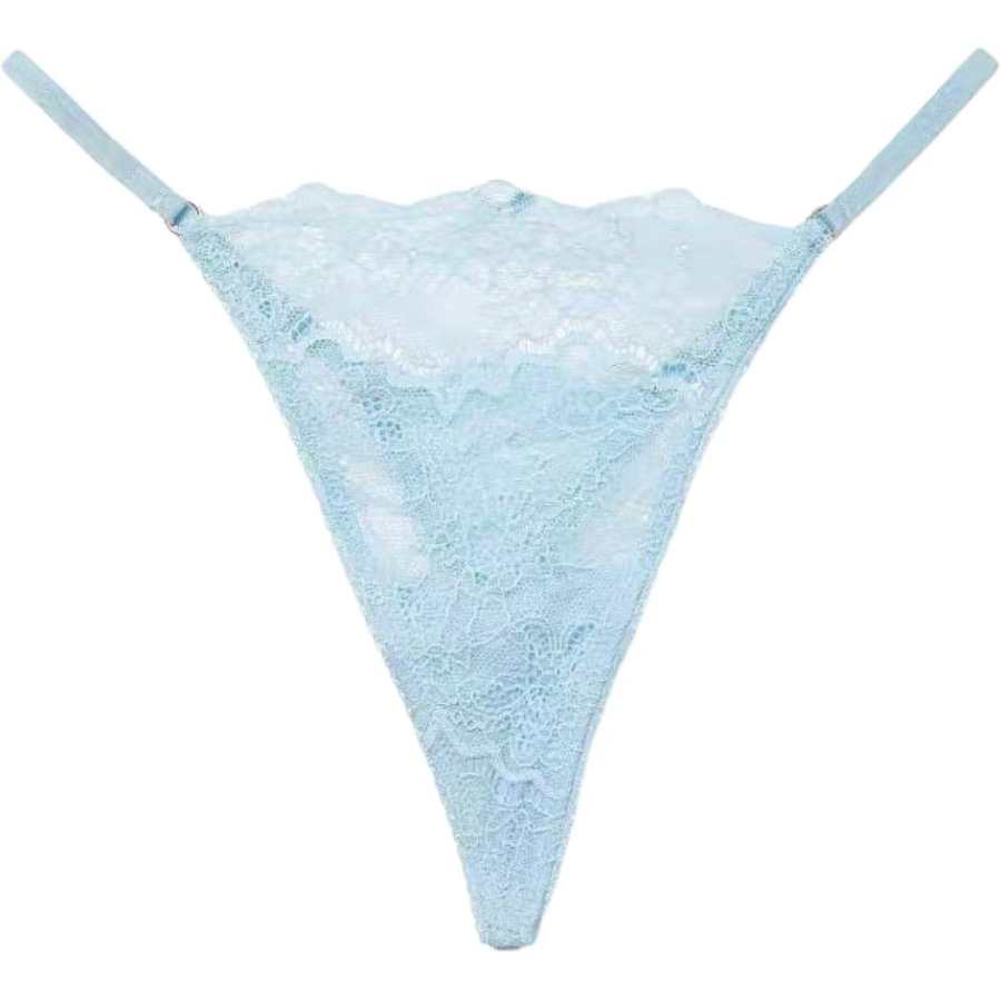 Victoria's Secret Thong Women's