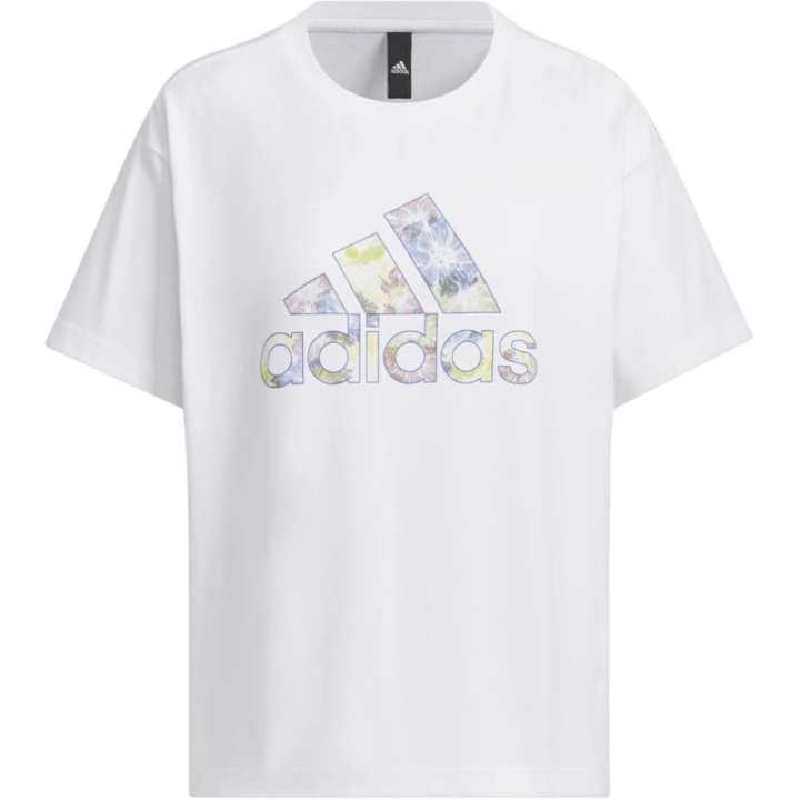 Adidas Adidas T Shirt Women's Japan Version