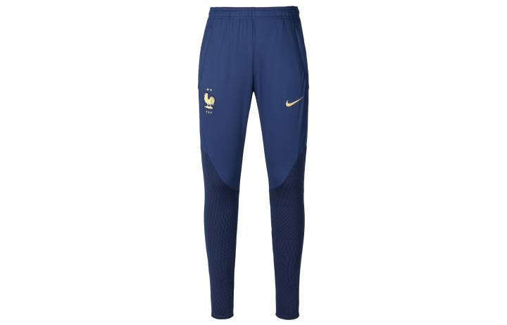 Nike Nike Knitted Sports Pants Men's