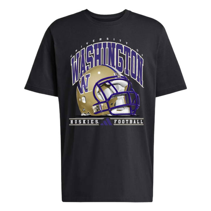 Adidas Adidas Washington T Shirt Men's