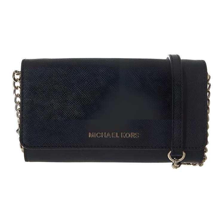 MICHAEL KORS Jet Set Travel Crossbody Bags