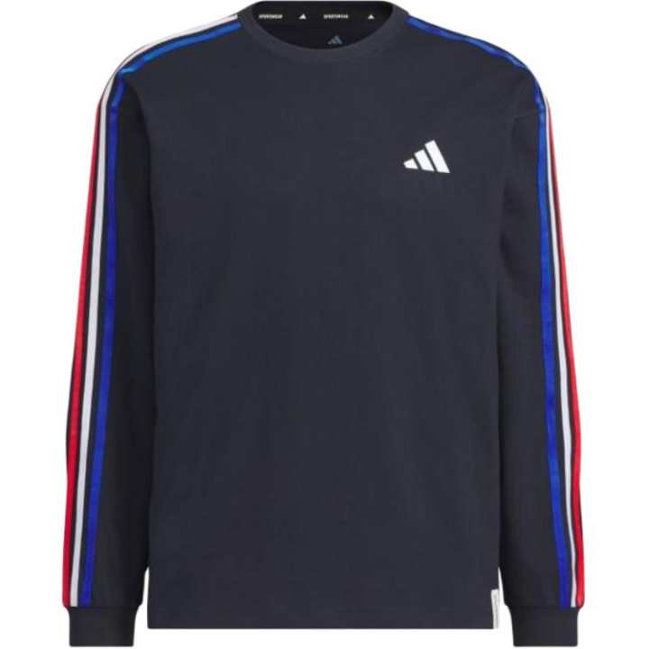 Adidas Adidas T Shirt Japan Version Men's