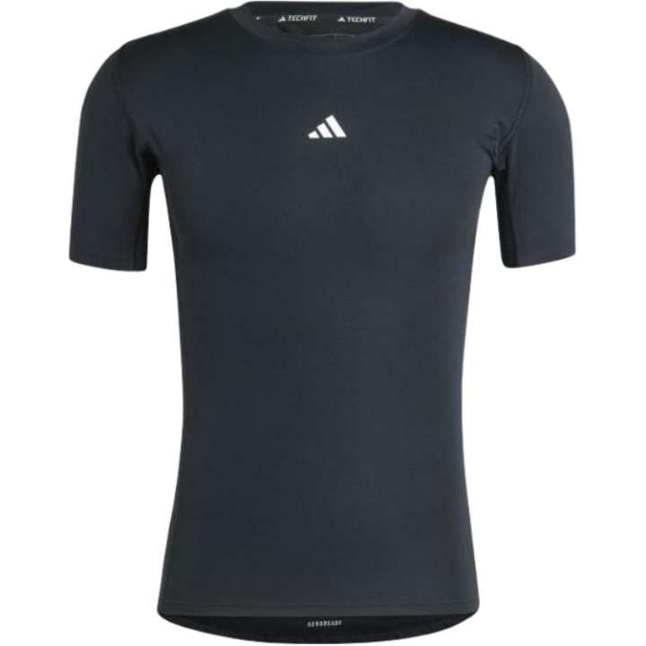 Adidas Adidas T Shirt Japan Version Men's