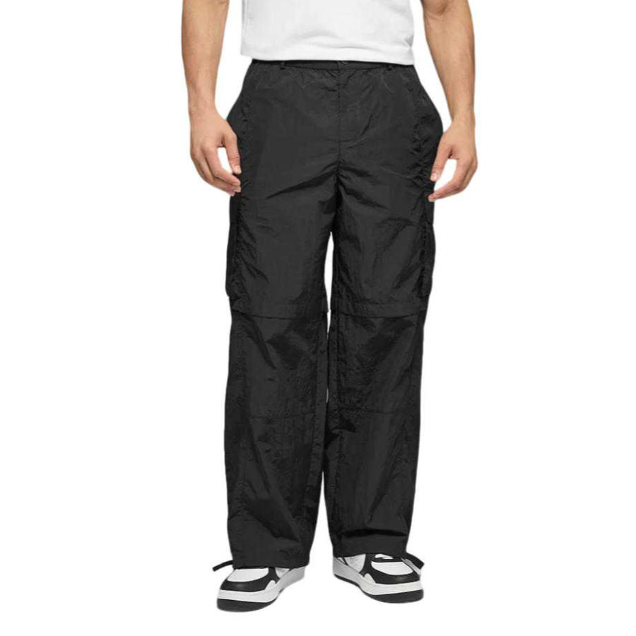 Alo Yoga Cargo Pants Men's Moderate