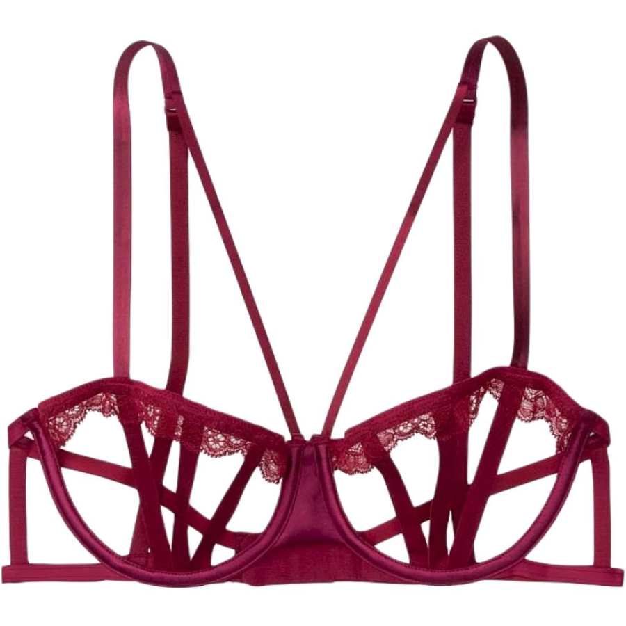 Victoria's Secret Women's Bras