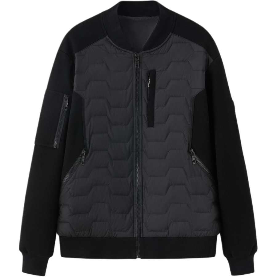 KARL LAGERFELD / Karl Lagerfeld Jeans Down Jacket Men's