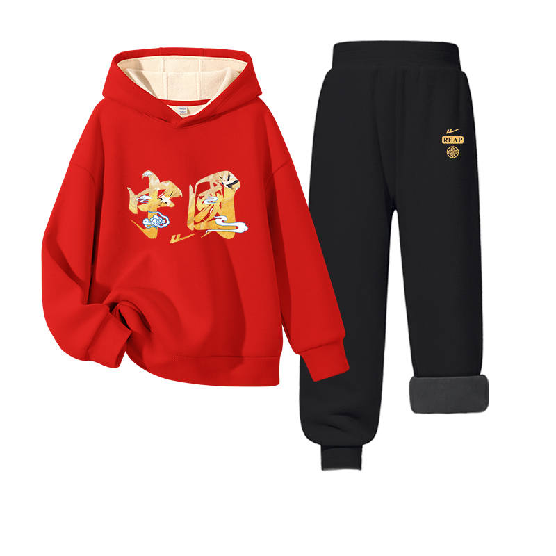 WARRIOR Warrior Casual Sportswear Kids'