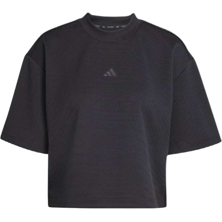 Adidas Adidas T Shirt Women's Japan Version