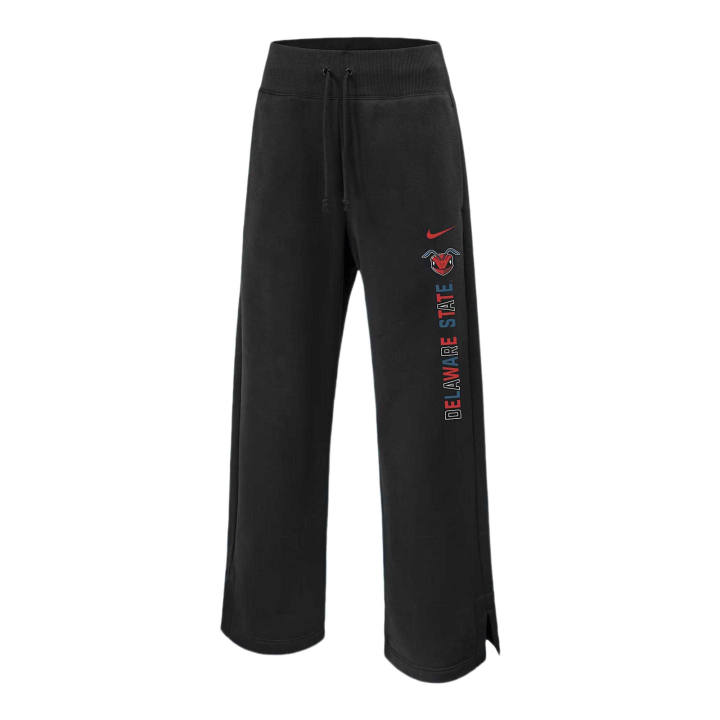 Nike Nike Jordan College (Delaware State University) Women's Phoenix Fleece Sweatpants