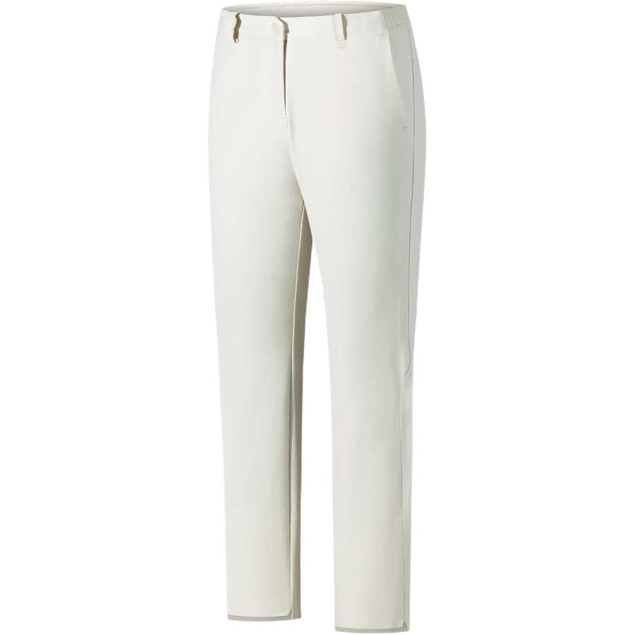 Anta Champion All Weather Collection Casual Pants Women's