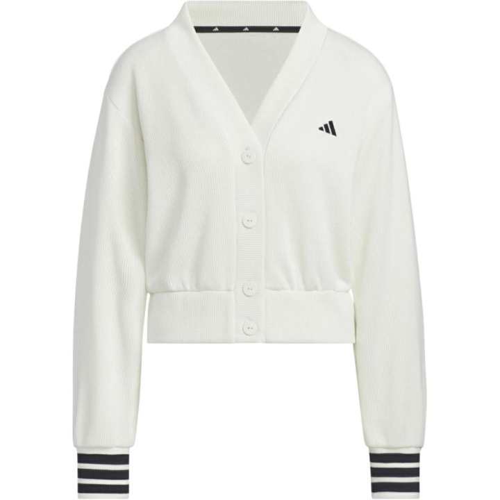 Adidas Adidas Knitwear Japan Version Women's