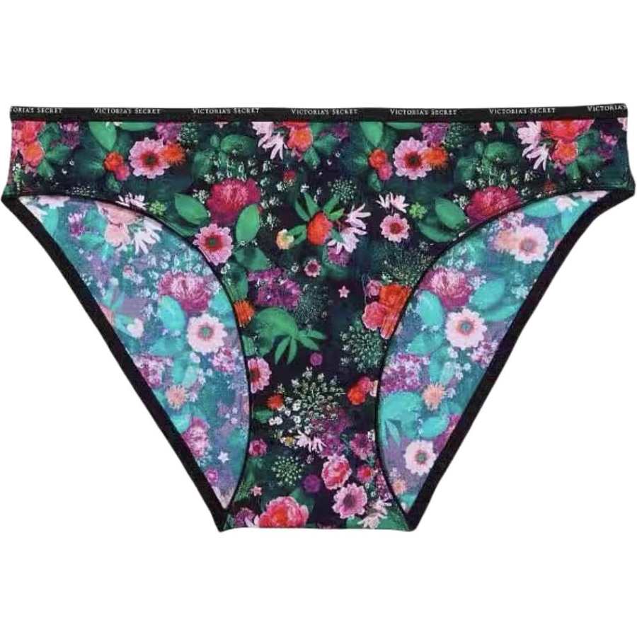 Victoria's Secret Briefs Women's