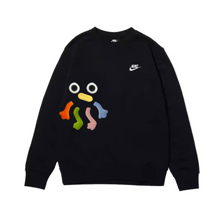 Nike Nike Sportswear Sweatshirt Unisex