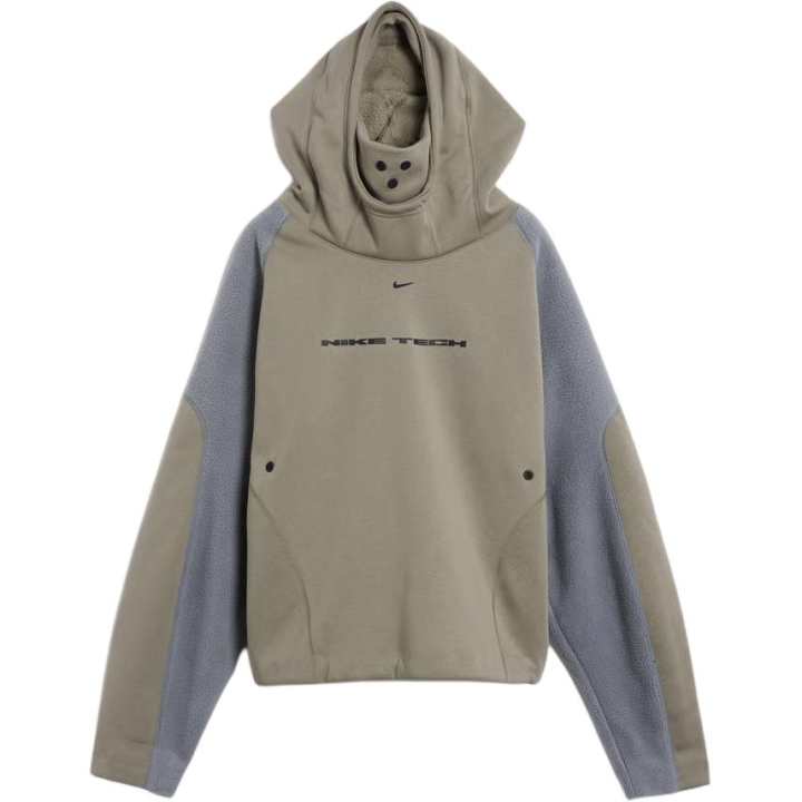 Nike Nike Therma FIT FW25 Tech Boreas Sweatshirt Men's