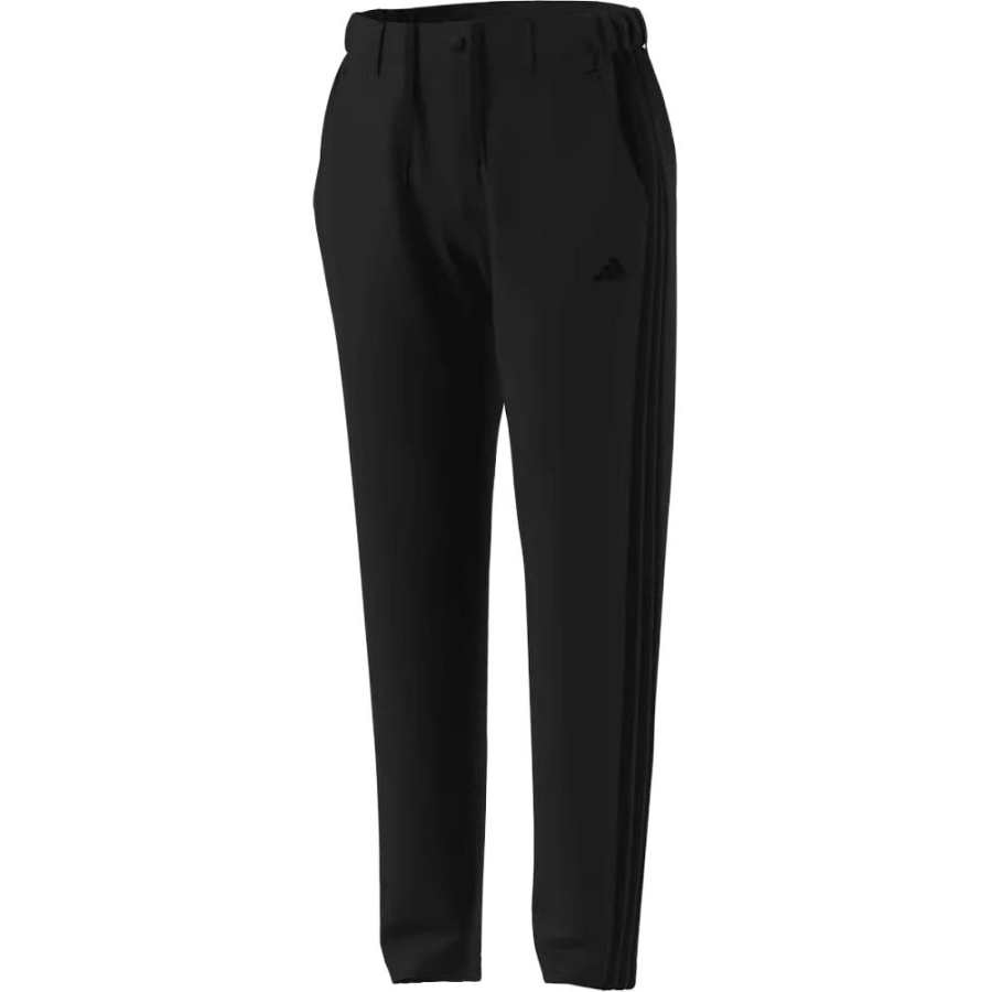 Adidas Adidas Casual Pants Japan Version Women's