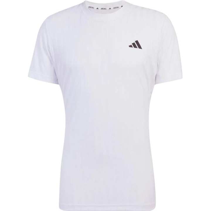 Adidas Adidas T Shirt Japan Version Men's