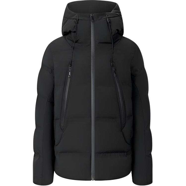 KARL LAGERFELD / Karl Lagerfeld Jeans Down Jacket Men's