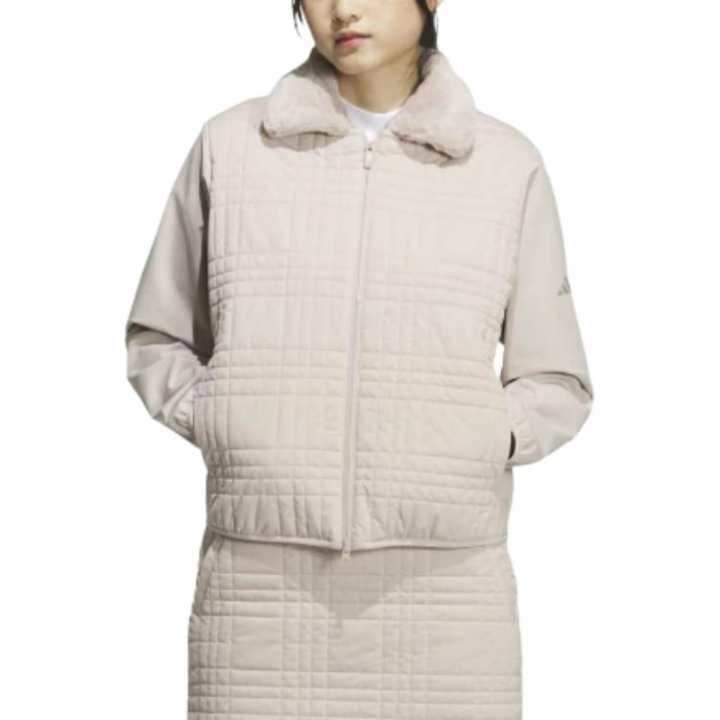 Adidas Adidas COLD.RDy Jackets & Coats Japan Version Women's