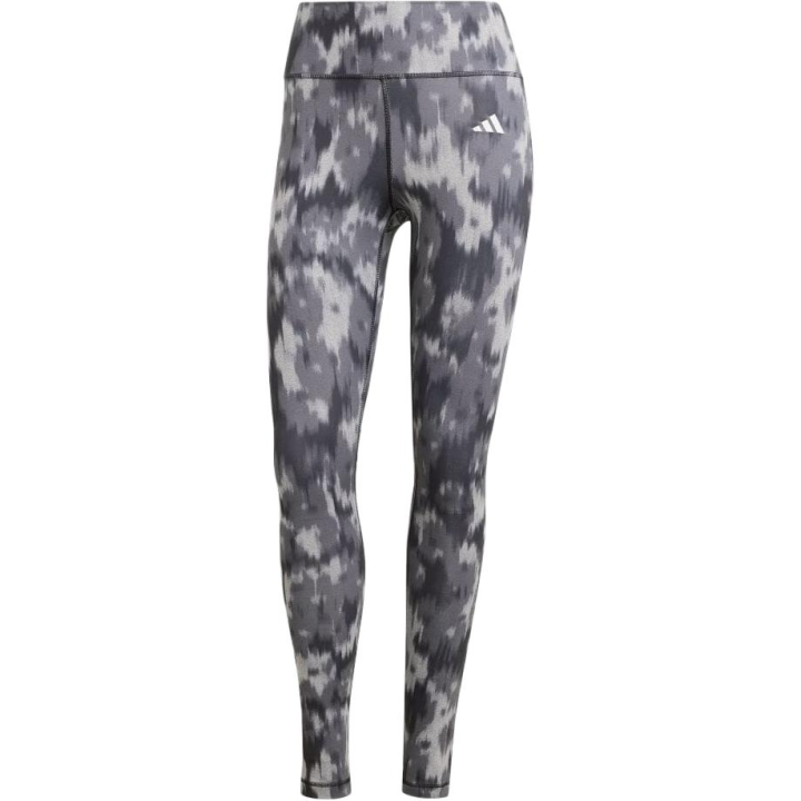Adidas Adidas ESSENTIALSOptime Sports Pants Japan Version Women's
