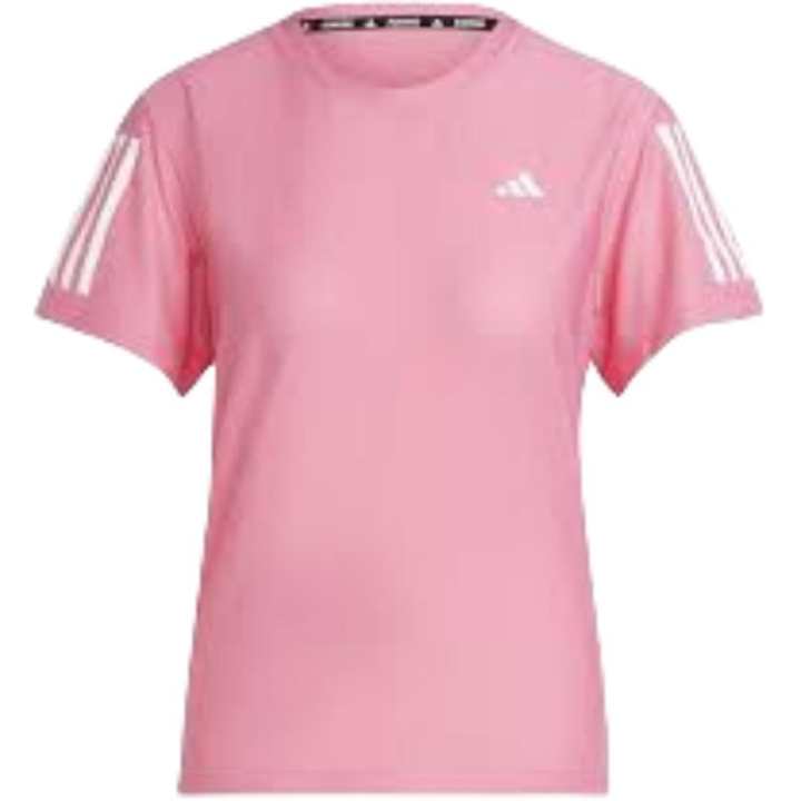 Adidas Adidas T Shirt Women's Japan Version