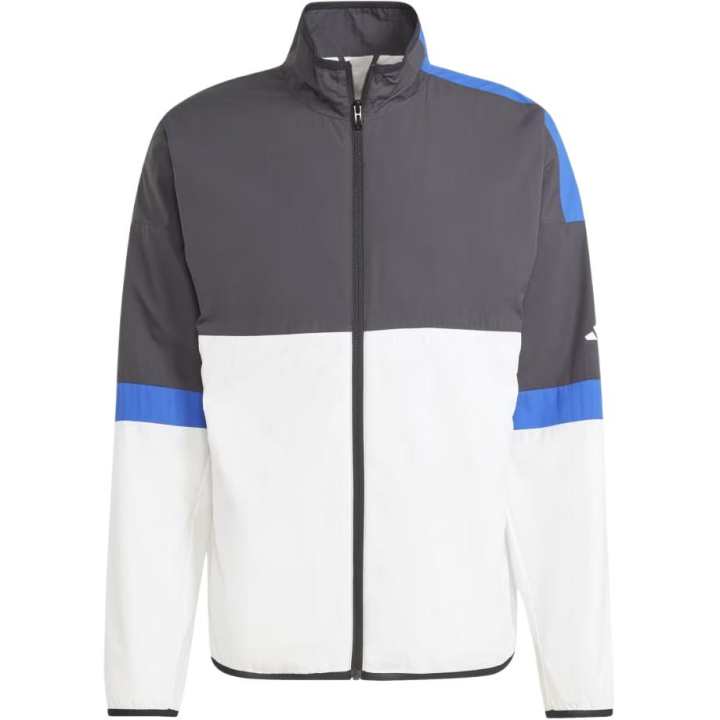 Adidas Adidas WIND.RDY Jackets & Coats Japan Version Men's