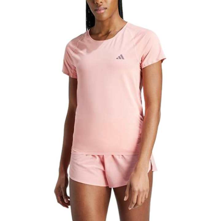 Adidas Adidas T Shirt Women's Japan Version