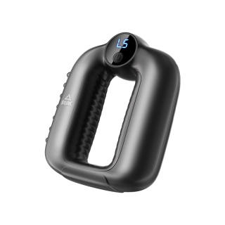 PEAK Fascia Guns Abdomen Fat Burning Slimming Massage Relaxation PK YWF4212 2BK