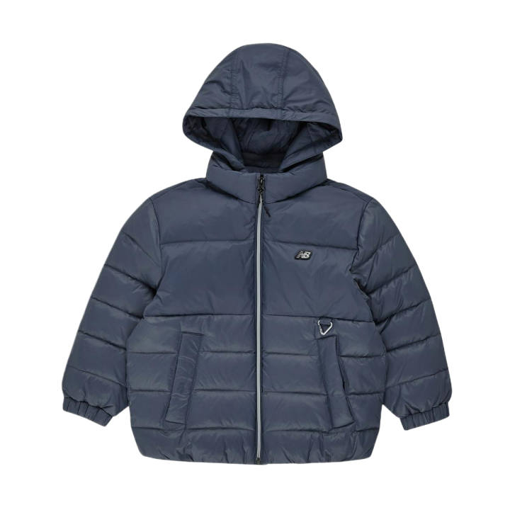 New Balance New Balance Down Jacket ALLDAY DOWN Kids'
