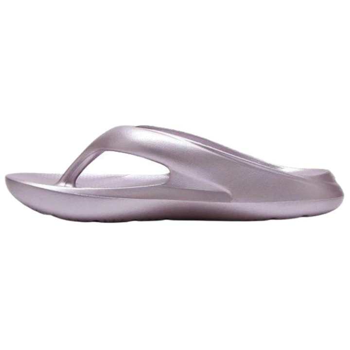 New Balance New Balance FLIPFLOP V2 Flip Flops Men's Purple